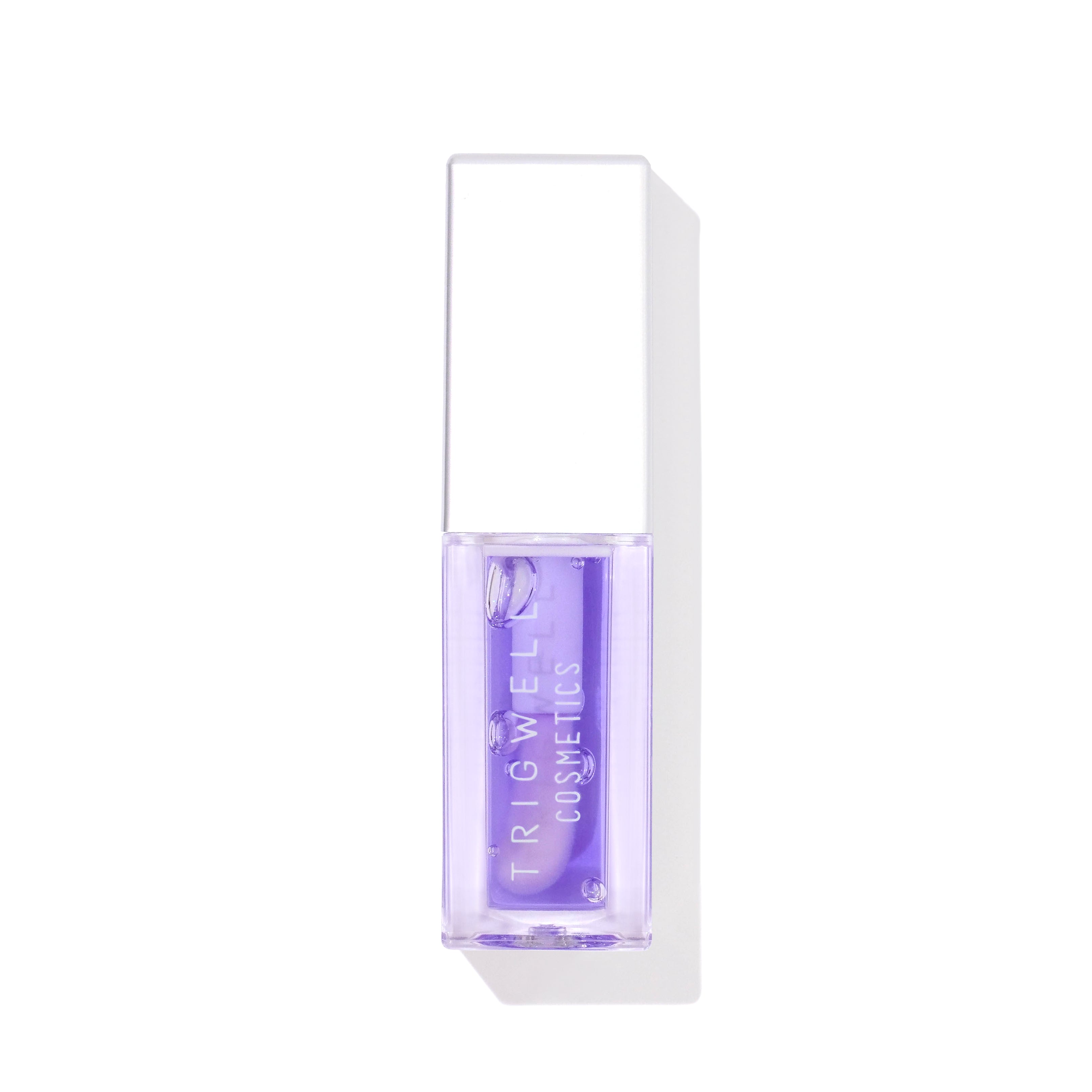 Hydrating Lip Oil