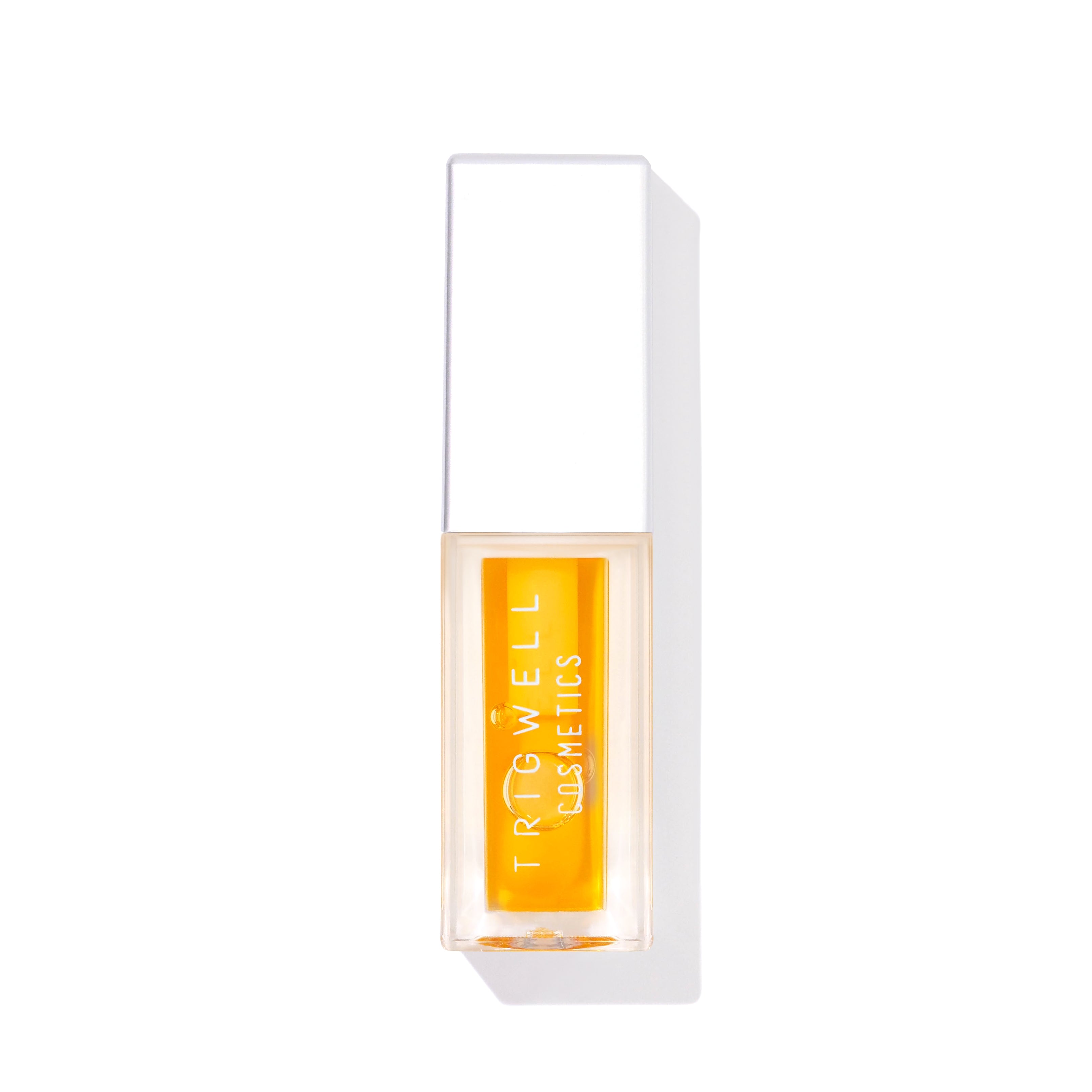Hydrating Lip Oil