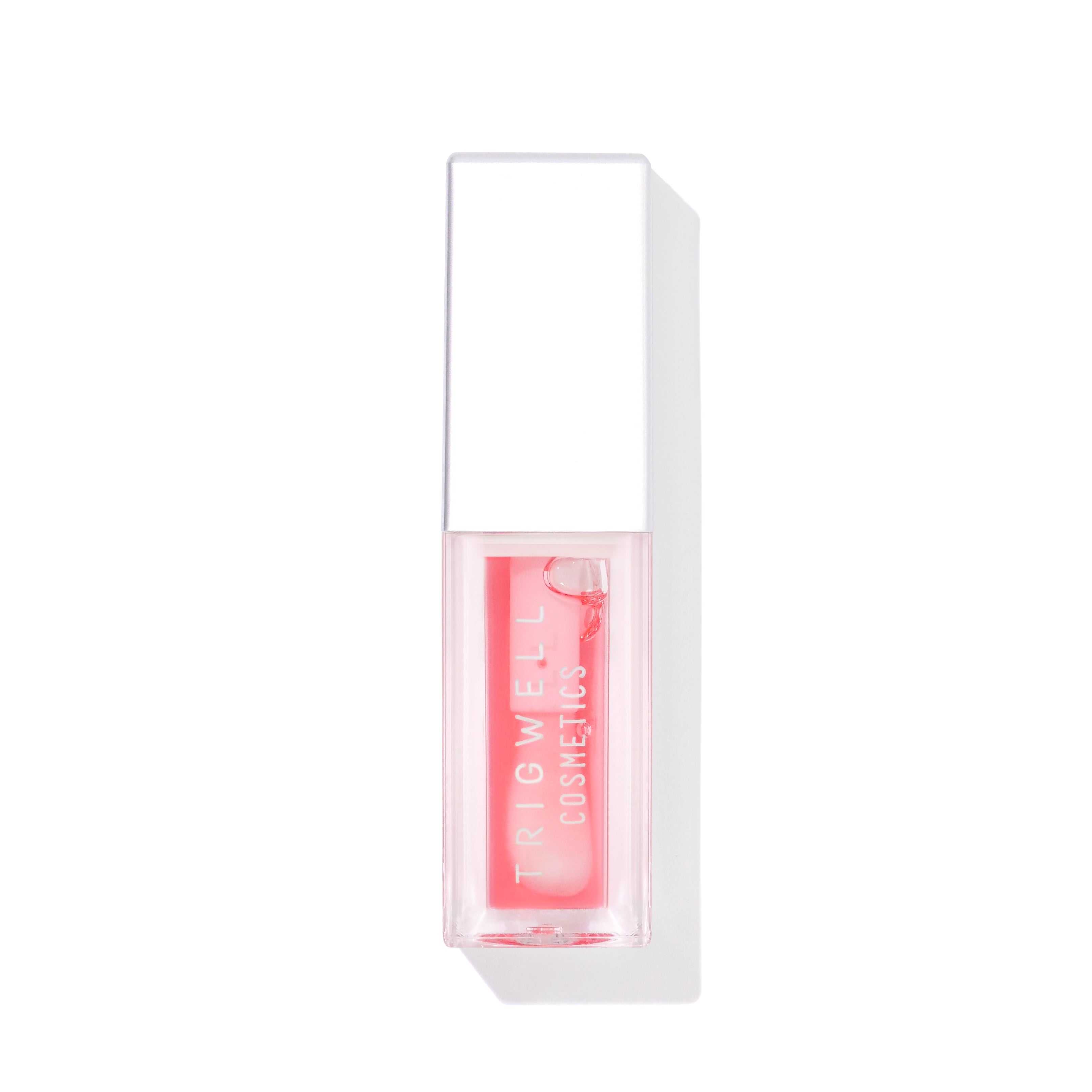 Hydrating Lip Oil