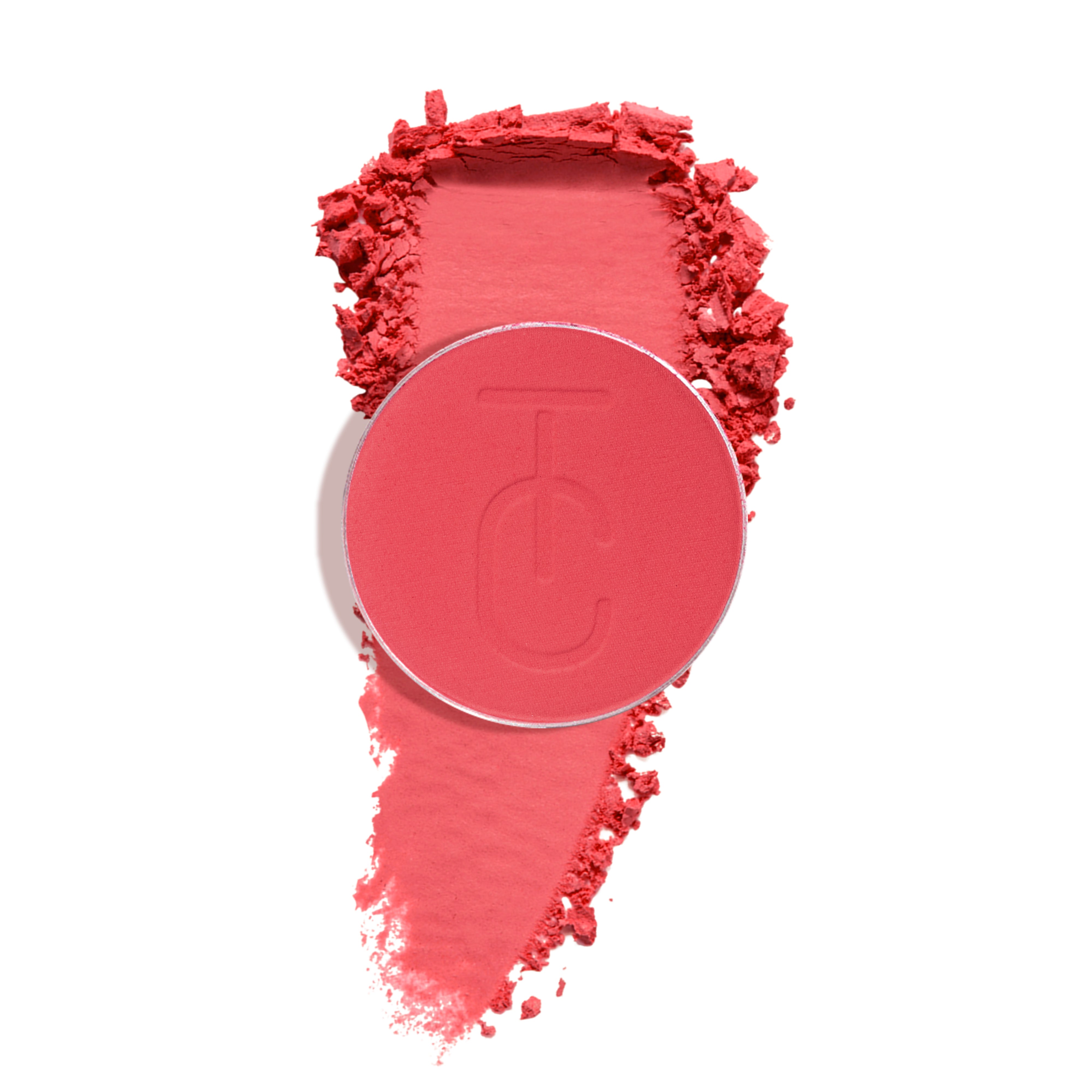 Powder Blush