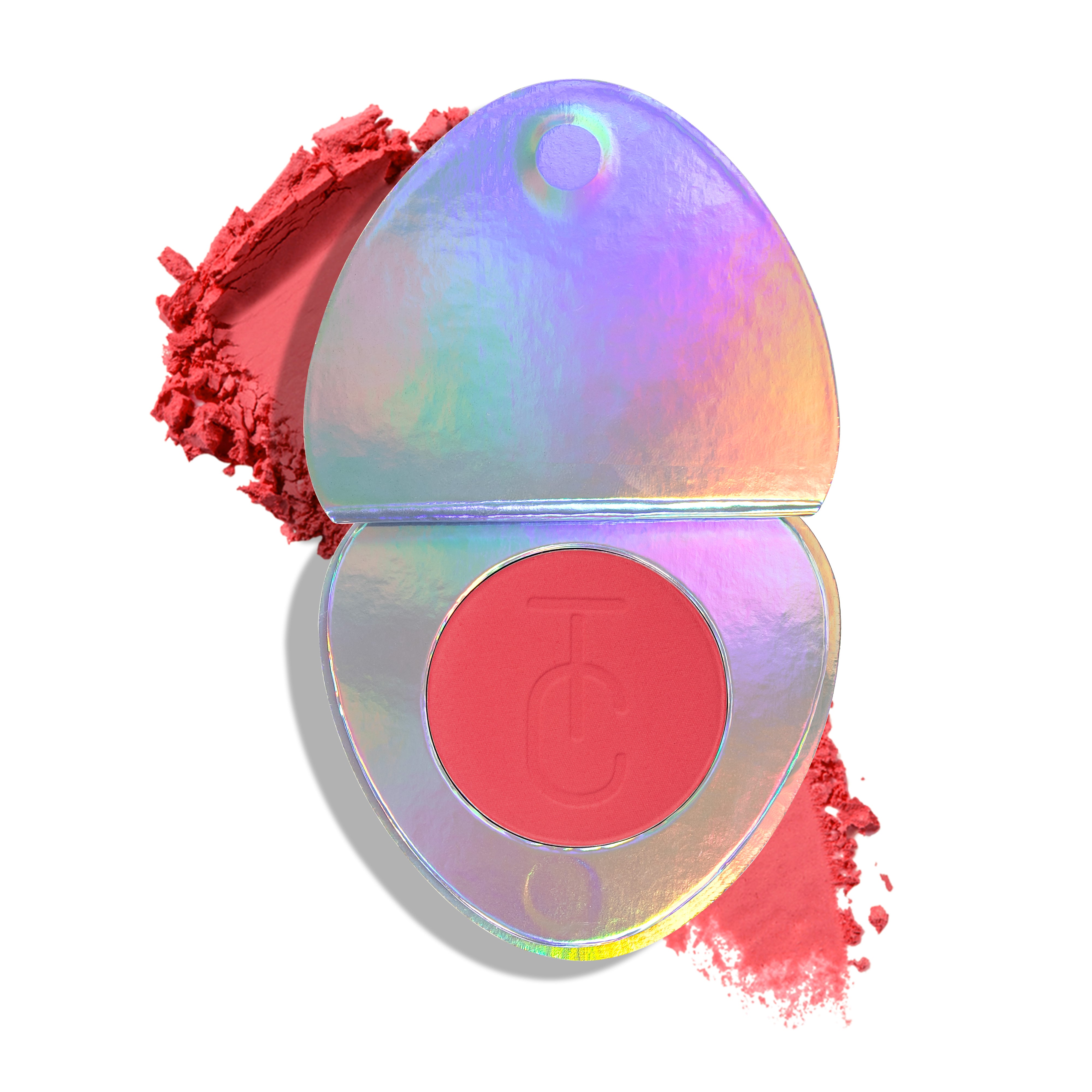 Powder Blush