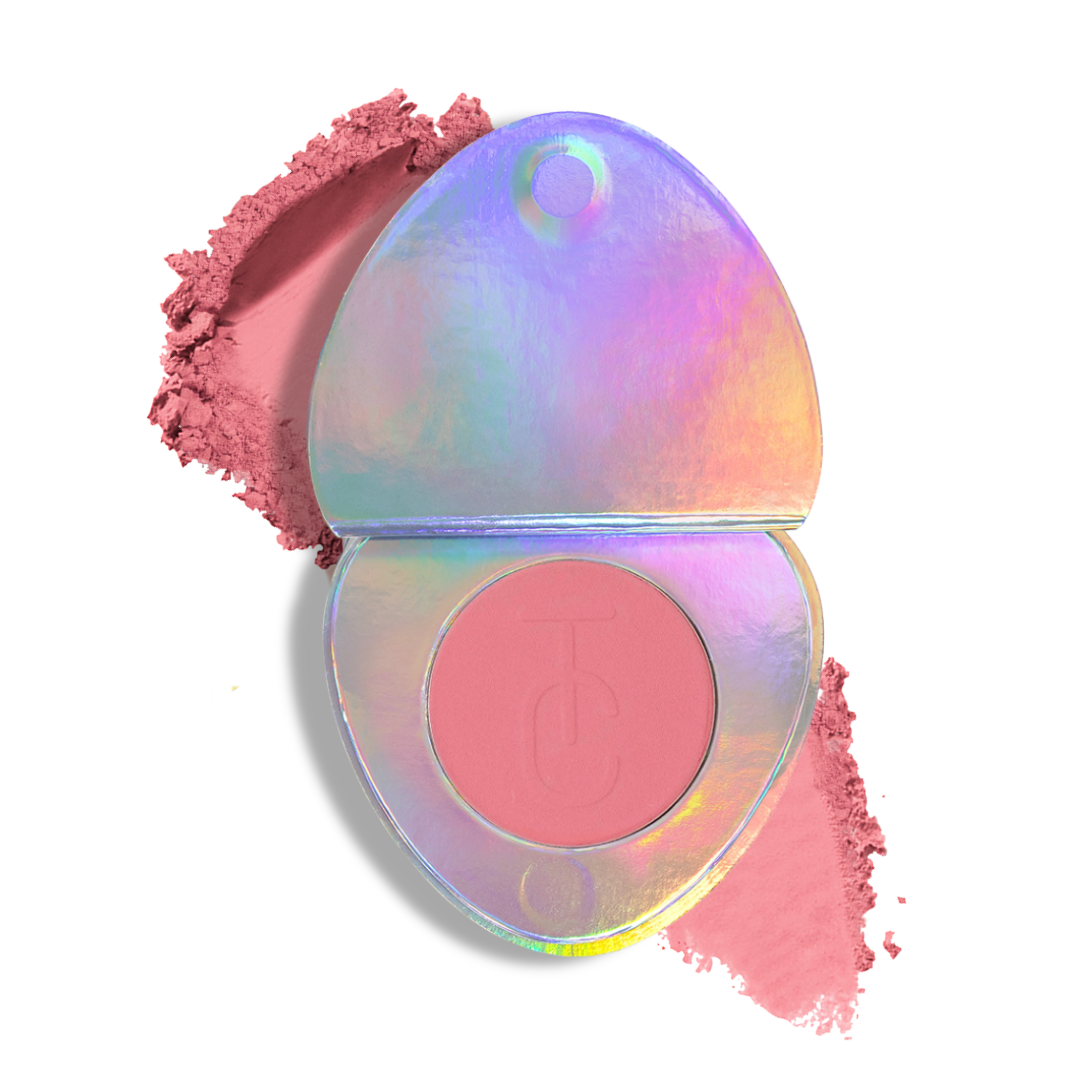 Powder Blush