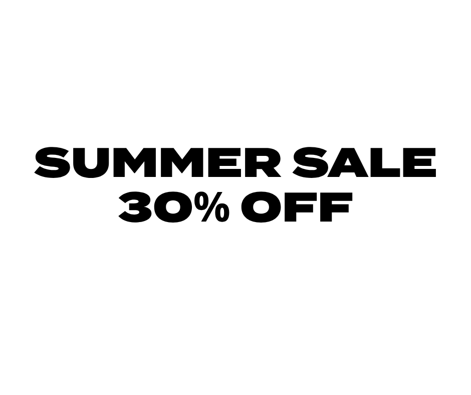 Trigwell Cosmetics