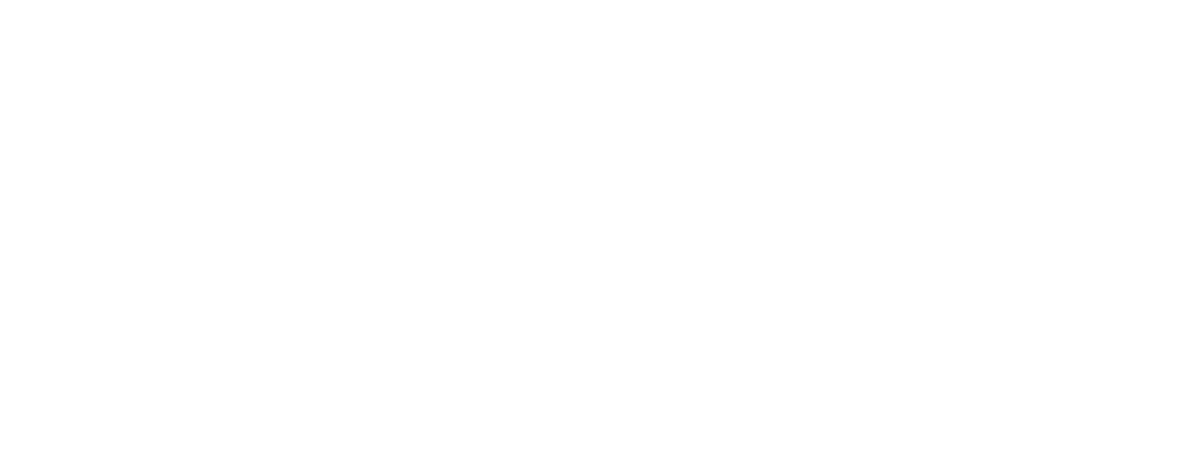 Trigwell Cosmetics
