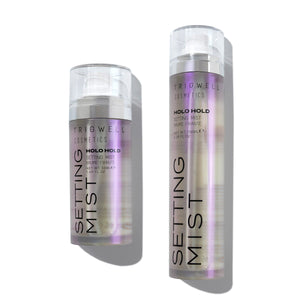 Holo Hold™ Setting Mist