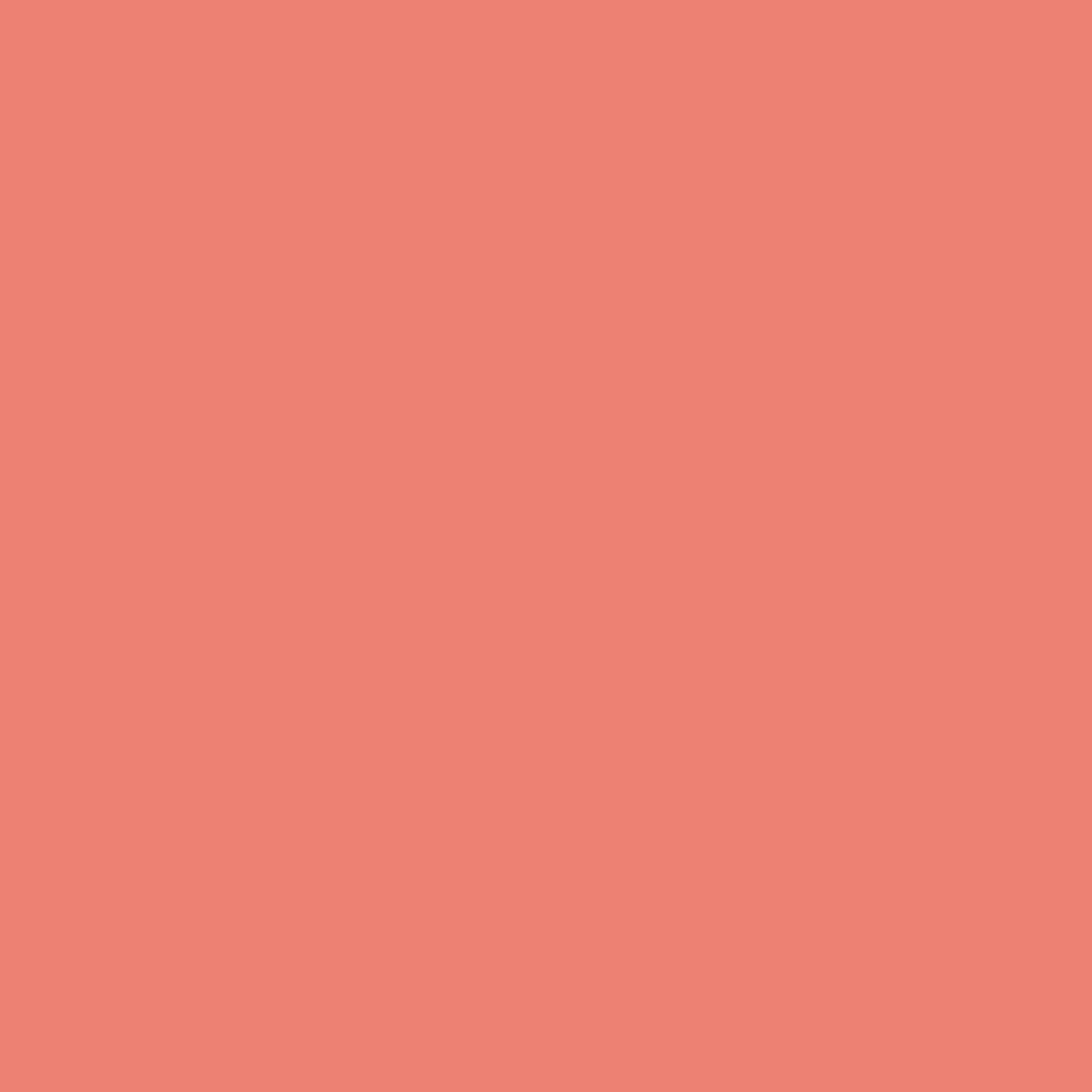 Strawberry Lemonade swatch, pinky coral colour