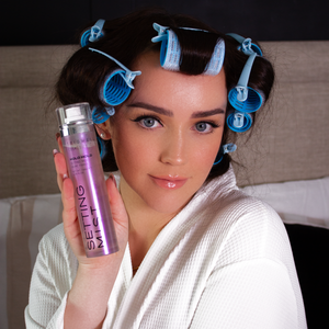 Holo Hold™ Setting Mist