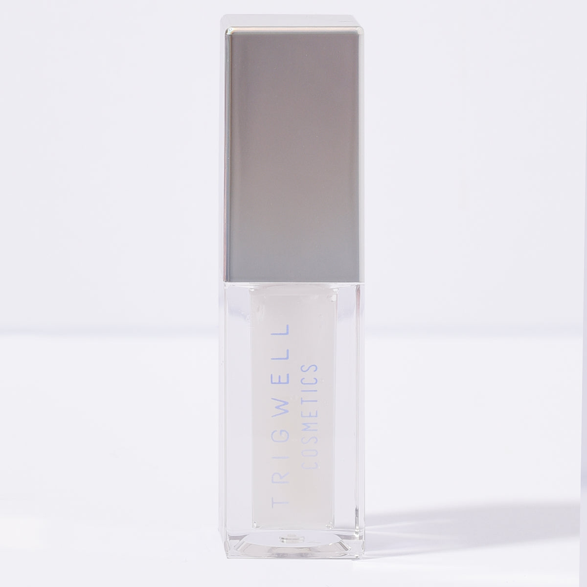 Imperfect Hydrating Lip Oil